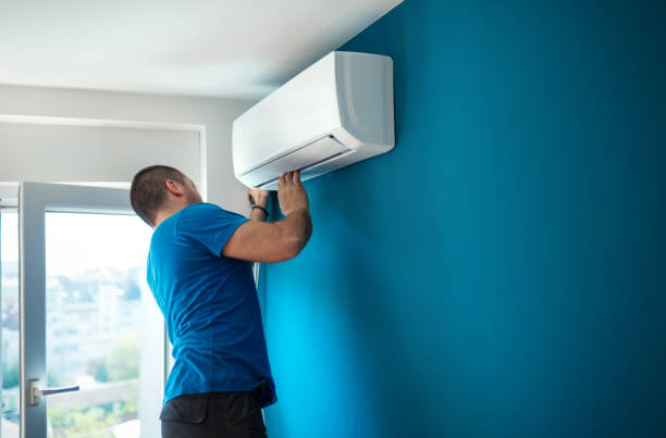Best Affordable HVAC Services  in Midland, TX
