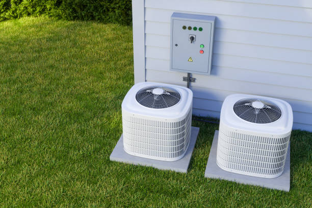 Best HVAC Repair Near Me  in Midland, TX