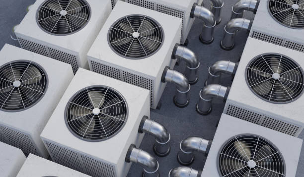Best HVAC Repair Near Me  in Midland, TX