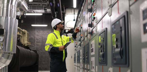 Best HVAC Cleaning Services  in Midland, TX